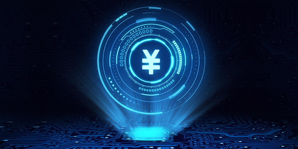 ouyi买币平台数字货币交易界面展示，区块链技术和加密货币